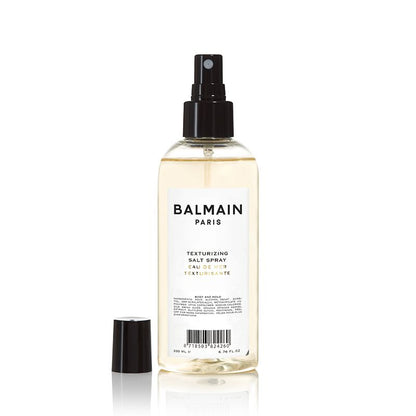 Balmain Spray cu sare de mare 200 ml