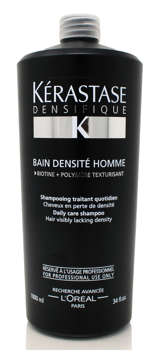 Sampon Kérastase - Densifique Bain Densité 1000 ml