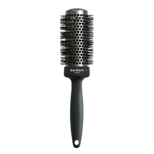 Perie Balmain - Ceramic Round Brush 43 mm