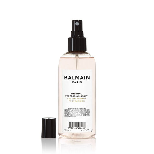 Balmain Termoprotectie Spray 200 ml