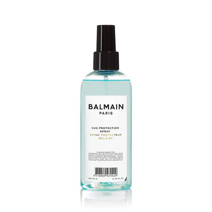 Sray Balmain - Sun Protection Spray 200 ml