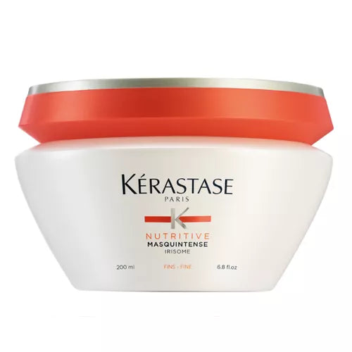 Masca Kérastase - Nutritive Masquintese Irisome 200 ml