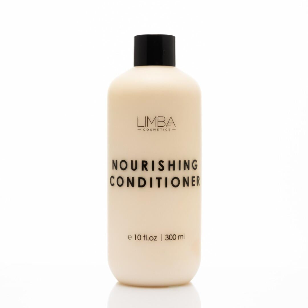 Conditioner Limba - Nourishing Conditioner 300 ml