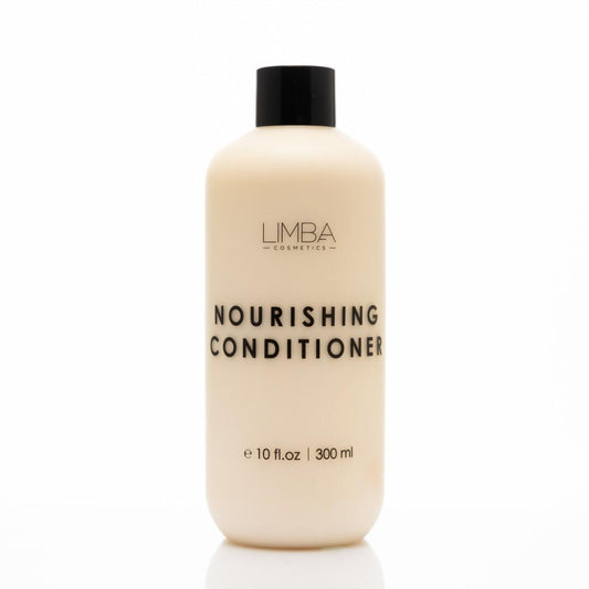 Conditioner Limba - Nourishing Conditioner 300 ml