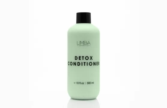 Conditioner Limba - Detox Conditioner 300 ml