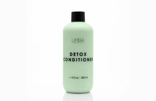 Conditioner Limba - Detox Conditioner 300 ml