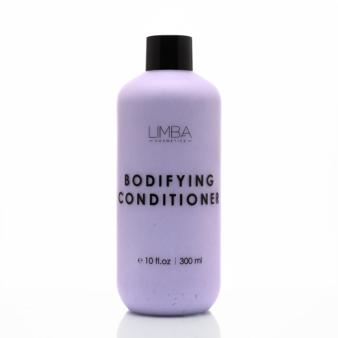 Conditioner Limba - Bodifying Conditioner 300 ml