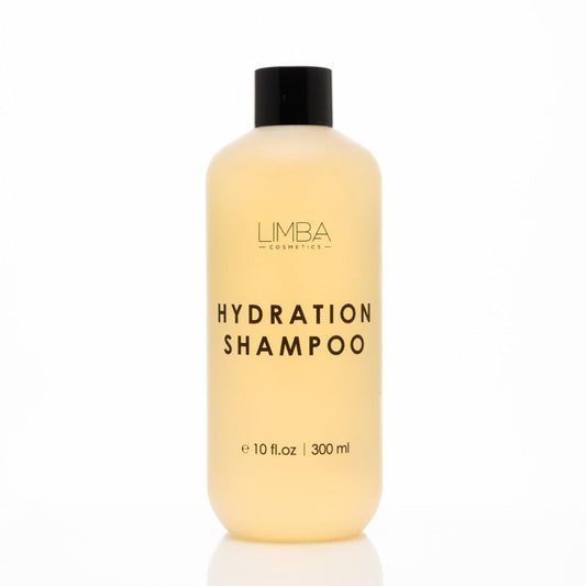 Sampon Limba - Hydration Shampoo 300 ml