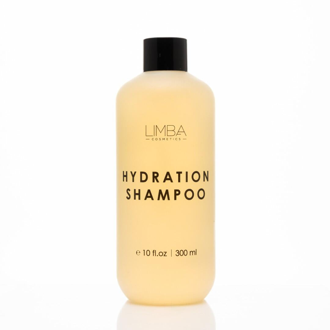 Sampon Limba - Hydration Shampoo 300 ml