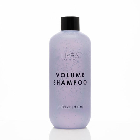 Sampon Limba - Volume Shampoo 300 ml