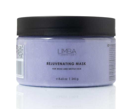 Masca Limba - Rejuvenating Mask 245 g.