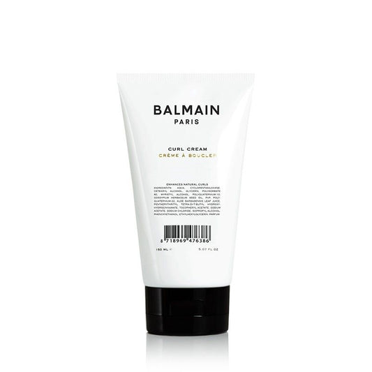 Crema Balmain - Curl Cream 150 ml