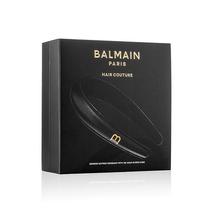 Balmain HeadBand (Bentiță)