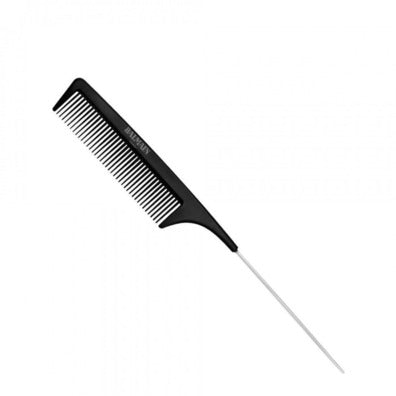Pieptene Balmain - Advanced Carbon Hair Comb