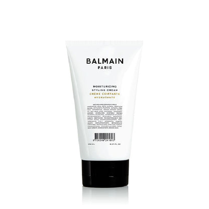 Crema Balmain - Moisturizing Styling Cream 150 ml