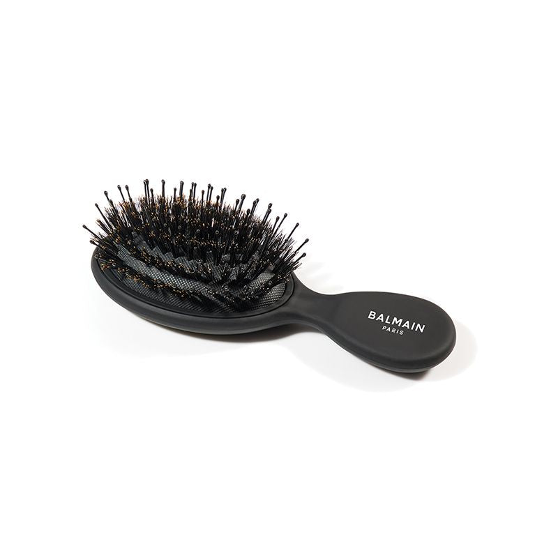 Perie Balmain - All Purpose Spa Brush Mini