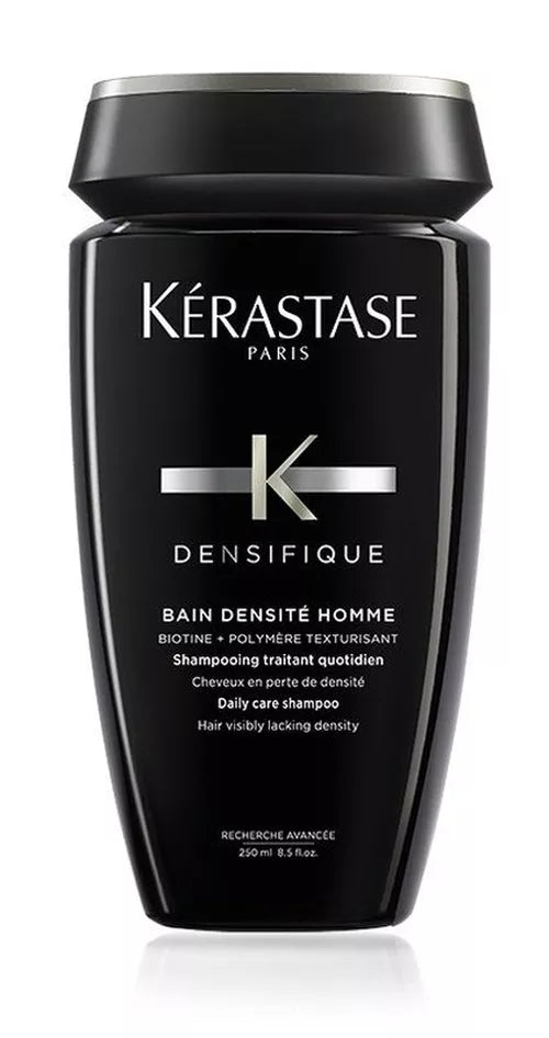 Sampon Barbati Kerastase - Densifique Bain Densite Homme 250ml