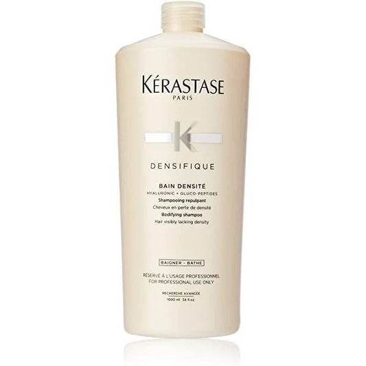 Sampon Kérastase - Densifique Bain Densité 1000 ml