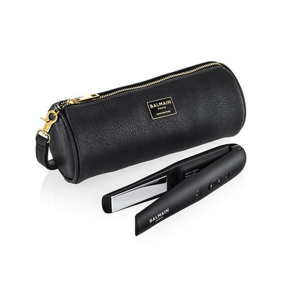 Placa Balmain - Cordless Straightener