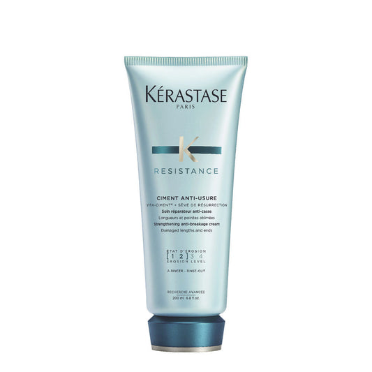 Tratament Kerastase - Résistance Force Architecte Ciment Anti-Usure 200ml