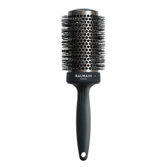 Perie Balmain - Ceramic Round Brush 43 mm