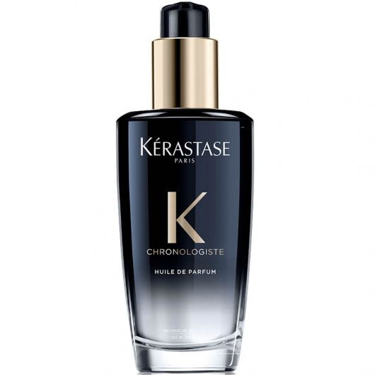 Ulei Kérastase - Chronologiste Fragrant Oil 100 ml