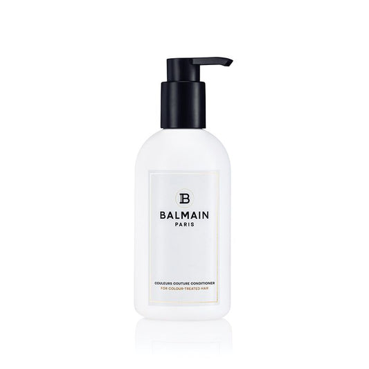 Conditioner Balmain - Couleurs Couture Conditioner 300 ml