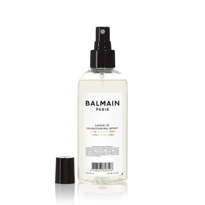 Conditioner Balmain Leave-in Conditioning Spray 200ML