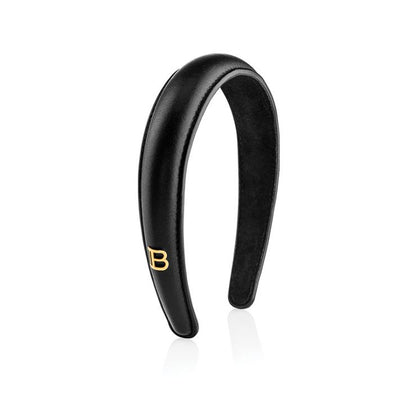 Balmain HeadBand (Bentiță)