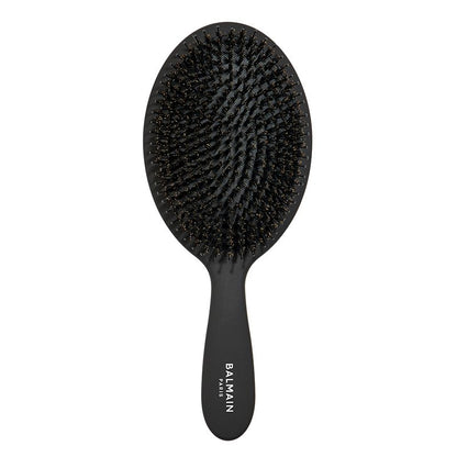 Balmain Detagling & Polishing Boar Spa Brush