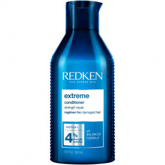 Redken Extreme Balsam 300 ml