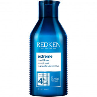 Conditioner Redken - Balsam Extreme 300 ml