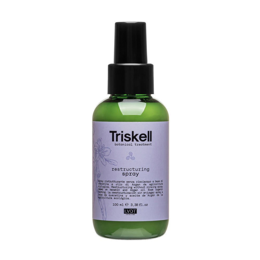 Spray Triskell - Restructuring Spray 100ml