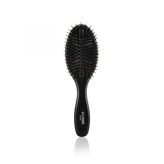 Perie Balmain - Professional Extension Brush Black