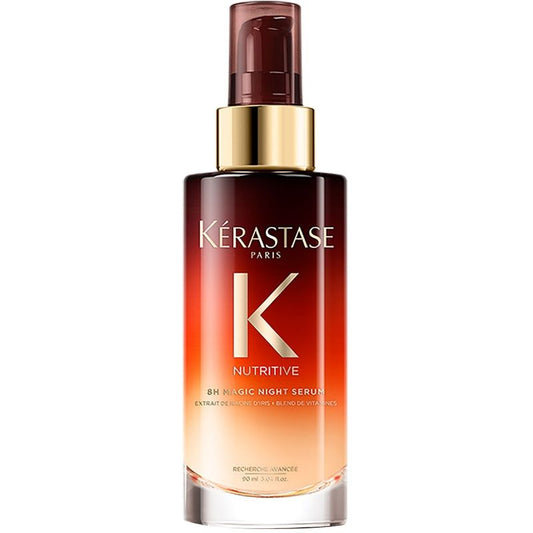 Ser Kerastase - Nutritive  Magic Night Serum 90 ml