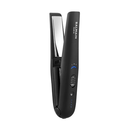 Placa Balmain - Cordless Straightener