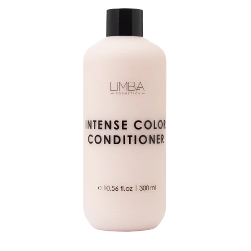 Conditioner Limba - Intense Color Conditioner 300ml