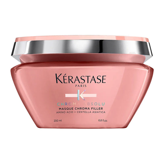 Masca Kerastase - Chroma Absolu Mask Reco 200 ml