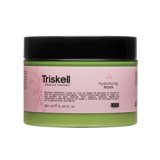 Masca Triskell - Hydrating Mask 250ml