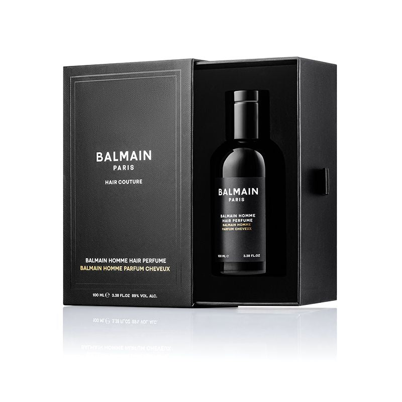 Parfum Balmain - Homme Hair Perfume 100 ml