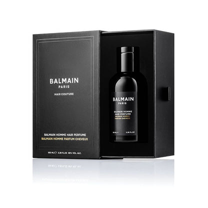 Parfum Balmain - Homme Hair Perfume 100 ml