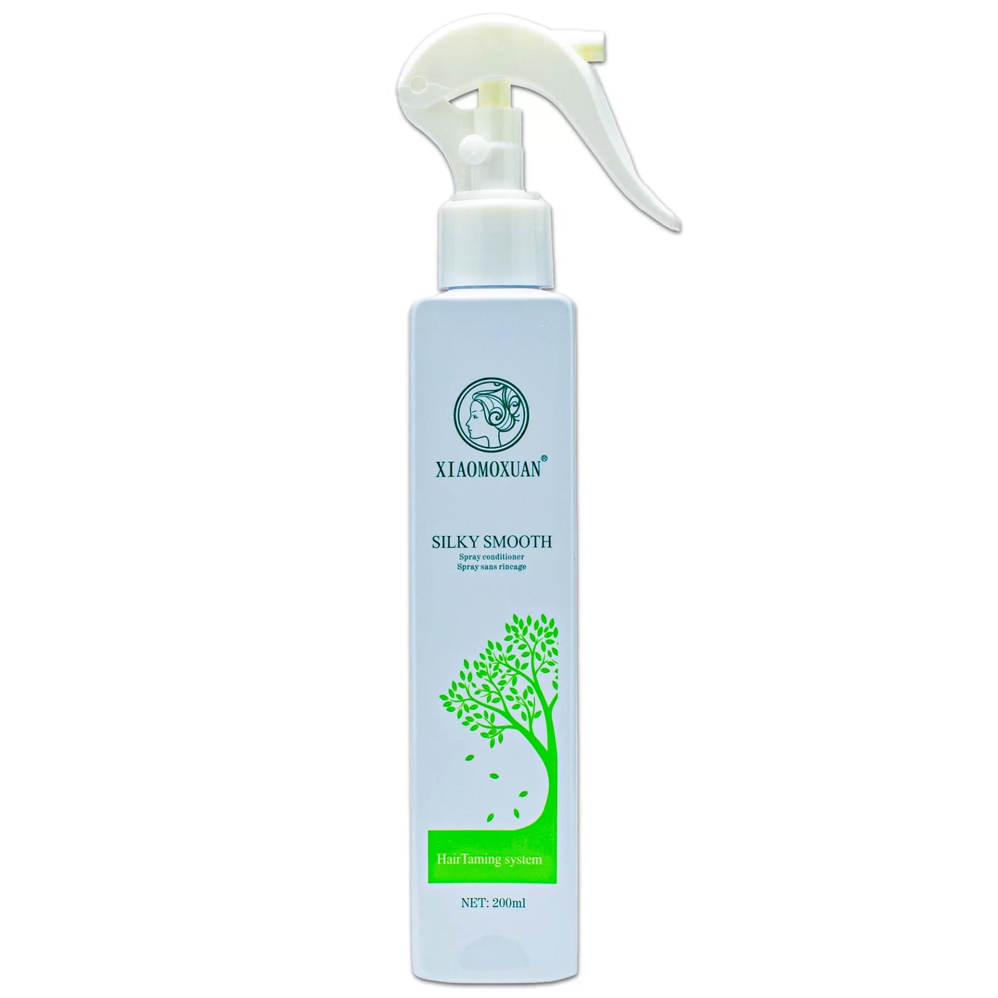 Xiaomoxuan SPRAY – CONDIȚIONER 200ml