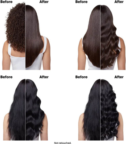 L’Oreal Professionnel                                Placa de îndreptat și ondulat părul Steampod 4 Limited Edition