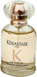 Kerastase Gloss Absolu Le Parfum