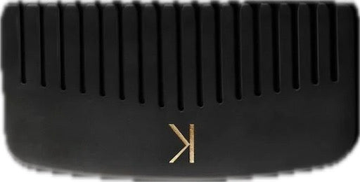 Kerastase Chronologiste Rituel  Noir Regenerant