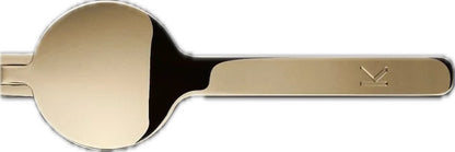 Kerastase Chronologiste Rituel  Noir Regenerant