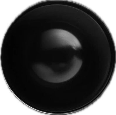 Kerastase Chronologiste Rituel  Noir Regenerant