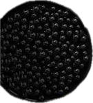 Kerastase Chronologiste Rituel Noir Regenerant din 2 piese