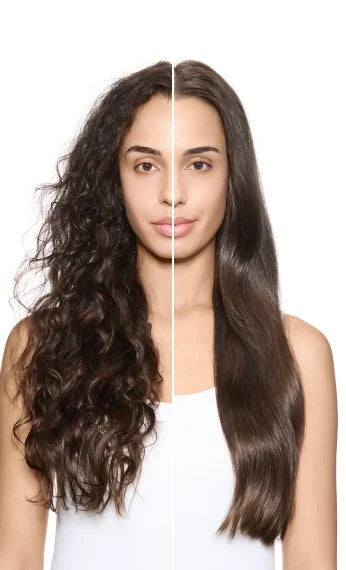 L’Oreal Professionnel Serum Keratin Alpha Sleek