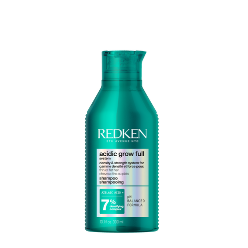 Redken Șampon Acidic Grow Full